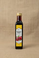 Pomegranate molasses 250ml