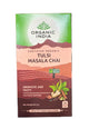 Organic India Tulsi masala chai