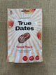 Sweet peach dates 100