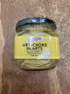 Artichoke Hearts 170 g