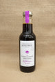Pomegranate dressing 300ml