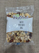 Salted mix nuts 200g