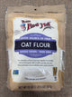 Oat Flour 567g
