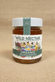 Organic Cold extracted Australian honey