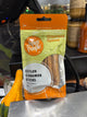 Ceylon cinnamon sticks (20g)