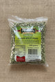 Green split peas 1kg