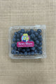 Blueberry