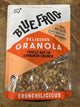 Delicious Granola