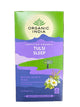 Organic India Tulsi sleep