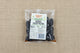 Organic Whole dried plum 250g