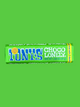 Sea salt dark chocolate (47g)