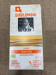 Organic Durum wheat Lasagne 500g