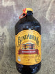 Bundaberg Ginger beer 375 mL