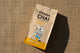 Prana chai