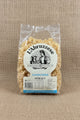 Casalinga Spirals pasta