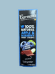 100% Natural Apple&Blueberry fruit straps (70g)