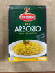 Arborio Rice