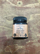 Manuka Honey MGO50+