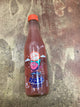 Organic Razza Raspberry drink