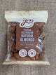 Australian Natural Almond 150g