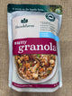 Nutty Granola 450g