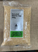 Bulgur Fine white
