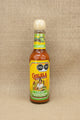 Cholula limon hot sauce 150ml