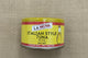 Tuna in oil 95 g net