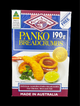Panko Breadcrumbs 190gram