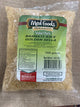 Basmati Golden Sella 1kg