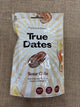 Sour cola dates 100gm
