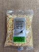 Australian slivered almond 100g
