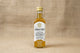 White truffle flavoured olive oil 55ml