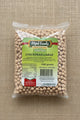 Chickpeas Large 1kg