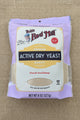 Active Dry Yeast 227gm