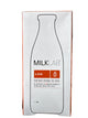 Milk lab Almond milk 1L