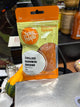 Chillies Kashmiri ground (55g)
