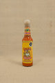 Cholula original 150ml