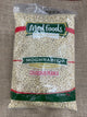 Couscous Pearls