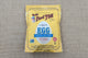 Egg Replacer 340gm