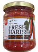 Fresh Harrisa 200 G