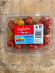 Medley Cherry tomto 200g punnet