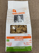 Durum wheat Orecchiette 500g