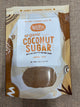 Organic coconut sugar 300g