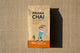 Prana chai