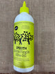 Smooth olive oil 500ml