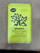Goldi smooth extra virgin olive oil 1lt
