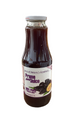 Prune Juice 1lt
