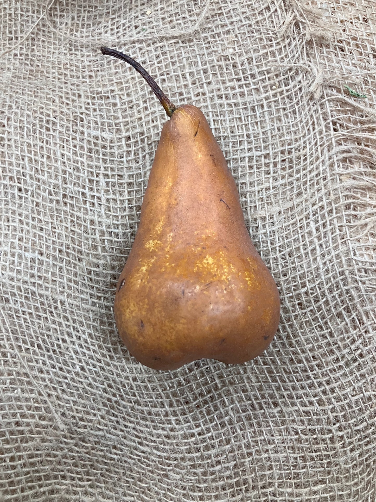 Pear bosc 300gm