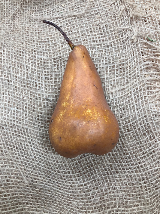 Pear bosc 300gm